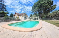 Cabannes, Provence-Alpes-Côte-d'Azur 13440