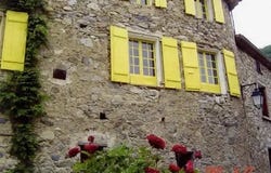 Route Royale 6, Pyrénées-Orientales, Occitanie 66230