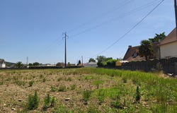 MEILLON, Nouvelle-Aquitaine 64510