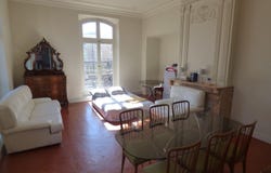Pézenas, Languedoc-Roussillon 34120