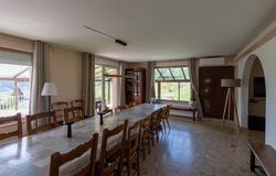 Gerardmer, Lorraine 88400