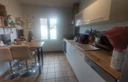 ST DENIS EN VAL, Centre 45560