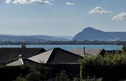 Veyrier-du-Lac, Rhône-Alpes 74290