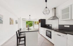CAMBO LES BAINS, Aquitaine 64250