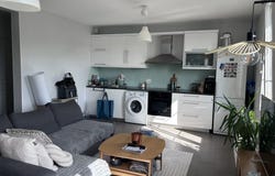 Maule, Yvelines 78580