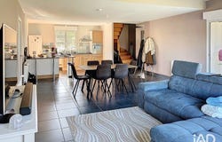 CHÂTELLERAULT, Nouvelle-Aquitaine 86100