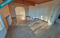 Saint-Vallier, Bourgogne 71230