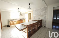 Gien, Centre-Val de Loire 45500