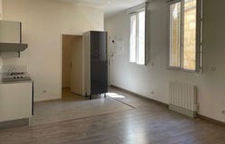 BORDEAUX, Aquitaine 33000