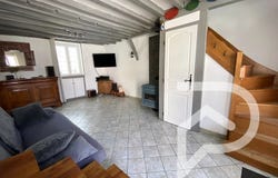 Rouville, Oise 60800