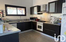 Lamarque, Nouvelle-Aquitaine 33460