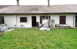 Cormoz, Rhône-Alpes 01560
