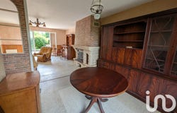 Lanester, Brittany 56600