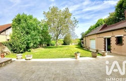 Courtenay, Centre-Val de Loire 45320