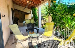 Collorgues, Occitanie 30190