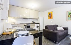 Toulouse, Occitanie 31300