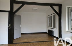 Sens, Bourgogne-Franche-Comté 89100