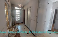 Vailly-sur-Aisne, Picardie 02370