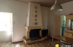 Plassac, Aquitaine 33390