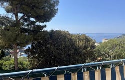 Roquebrune-Cap-Martin, Provence-Alpes-Côte d'Azur 06190