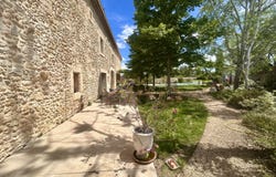 Castries, Languedoc-Roussillon 34160