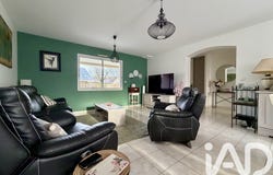 Couëron, Pays de la Loire 44220