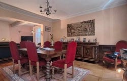 Castelnau-De-Levis, Midi-Pyrénées 81150