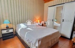 Vendres, Languedoc-Roussillon 34350