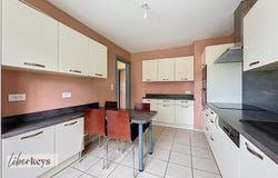Le Tholy, Lorraine 88530