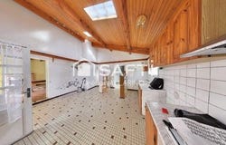 Tauriac, Aquitaine 33710