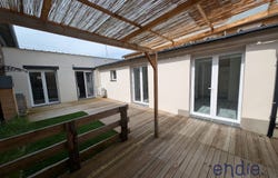 REVEL, Occitanie 31250