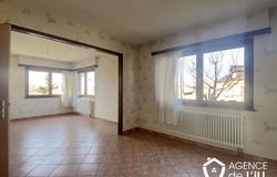 Artzenheim, Alsace 68320