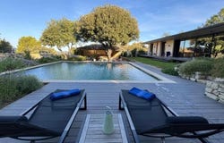 Apt, Provence-Alpes-Côte d'Azur 84400