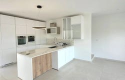 Agde, Hérault 34300