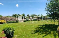 Chantonnay, Pays de la Loire 85110