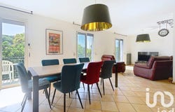 Espira-de-l'Agly, Occitanie 66600