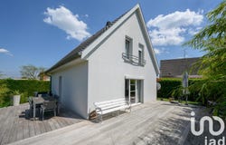 Schlierbach, Grand Est 68440