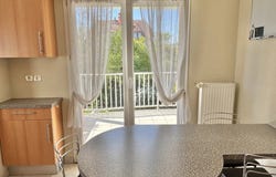 Rixheim, Haut-Rhin 68170