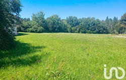 La Salle, Bourgogne-Franche-Comté 88470