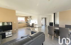 Mentque-Nortbécourt, Hauts-de-France 62890