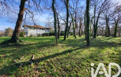 Saubrigues, Nouvelle-Aquitaine 40230