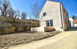 Asnières-lès-Dijon, Côte-d'Or 21380