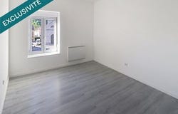 Thil, Lorraine 54880