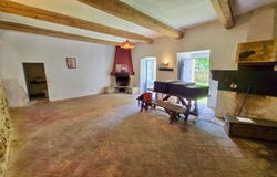 Espondeilhan, Languedoc-Roussillon 34290