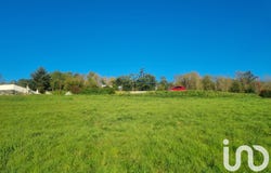 Lacaze, Occitanie 81330