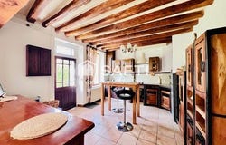 Nogent-Sur-Seine, Champagne-Ardenne 10400