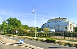 Guichen, Ille-et-Vilaine 35580