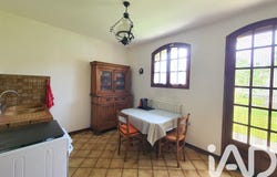 Vignacourt, Hauts-de-France 80650