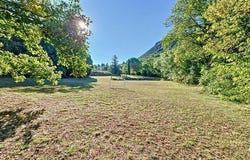 Bedarieux, Languedoc-Roussillon 34600