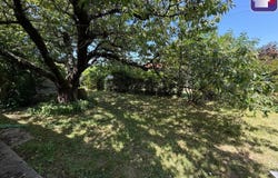Verniolle, Ariège 09340